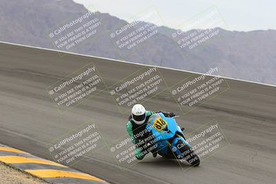 media/Jan-15-2023-SoCal Trackdays (Sun) [[c1237a034a]]/Bowl (1125am)/